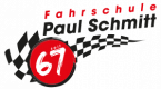 Fahrschule Paul Schmitt